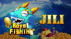 apk 22 mobile gaming
