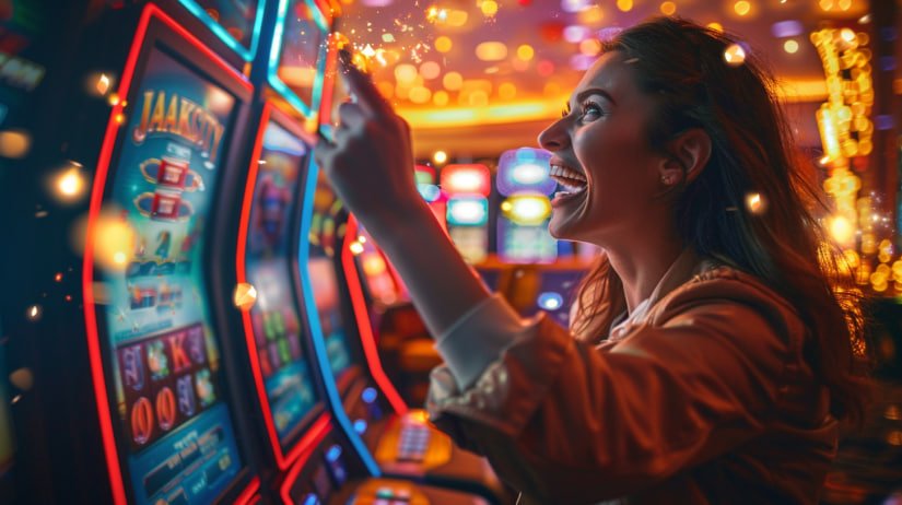 apk 22 Live Dealer Tables Seedha Aapke Screen Par