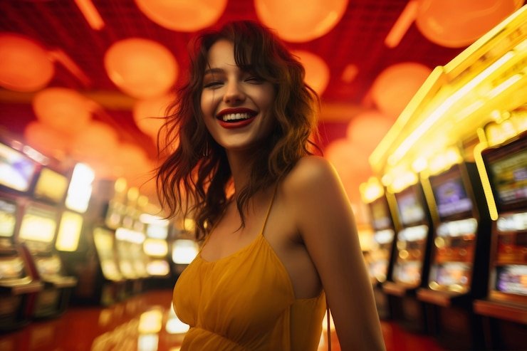 apk 22 Slots